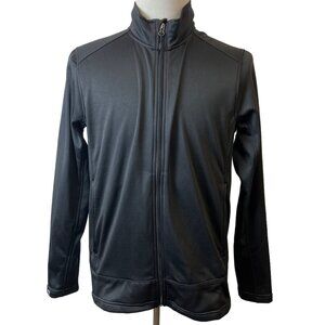 Storm Creek Men's Turtleneck Top Sz L - NWT